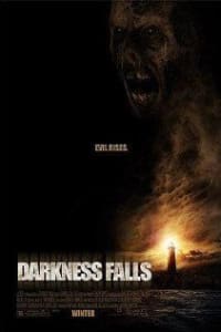 Darkness Falls | Bmovies