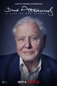 David Attenborough: A Life on Our Planet | Bmovies