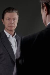 David Bowie: The Last Five Years | Bmovies