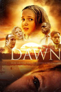 Dawn | Bmovies