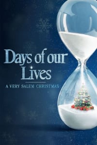 Days of Our Lives: A Very Salem Christmas | Bmovies