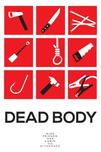 Dead Body | Watch Movies Online