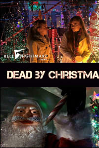 Dead by Christmas | Bmovies