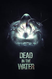 Dead in the Water | Bmovies