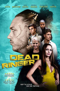 Dead Ringer | Bmovies