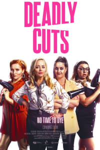 Deadly Cuts | Bmovies