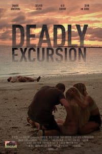 Deadly Excursion | Bmovies