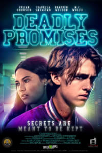 Deadly Promises | Bmovies