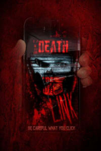 Death Link - IMDb | Bmovies