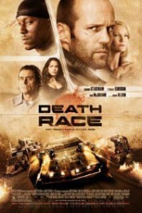 Death Race | Bmovies