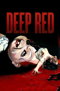 Deep Red | Bmovies