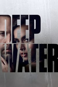 Deep Water | Bmovies