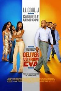 deliver us from eva full movie unblocked