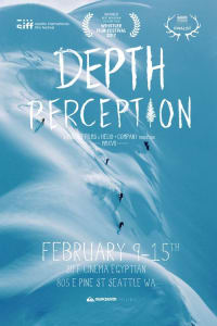 Depth Perception | Bmovies