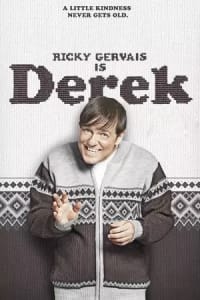 Derek - Season 01 | Bmovies