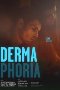 Dermaphoria | Bmovies