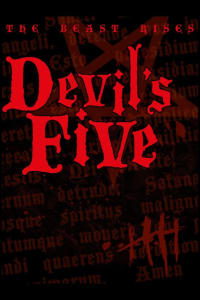 Devil's Five | Bmovies