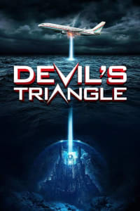 Devil's Triangle | Watch Movies Online