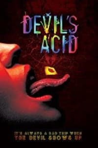 Devils Acid | Bmovies