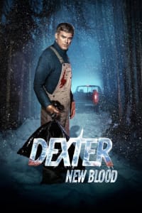 Dexter - Season 9