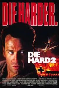 Watch Die Hard Full Movie On Fmoviesto