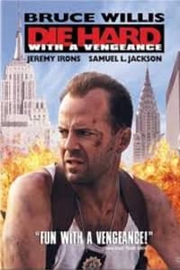 Watch Die Hard Full Movie On Fmoviesto