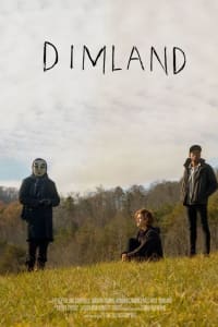 DimLand | Bmovies