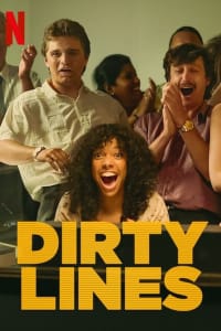 Dirty Lines - Season 1 | Bmovies