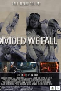Divided We Fall | Bmovies