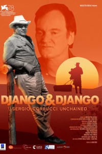 Django & Django | Bmovies