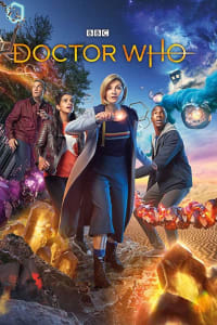 Doctor Who (2005) - Season 12 | Bmovies
