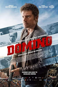 Domino | Bmovies
