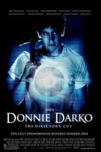 Watch S Darko Full Movie On Fmovies To