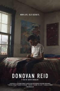 Donovan Reid | Bmovies