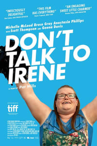 Don't Talk to Irene | Bmovies