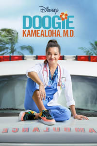 Doogie Kamealoha, M.D. - Season 1 | Bmovies