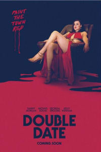Double Date | Bmovies