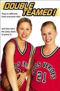 Double teamed | Bmovies