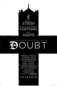 Doubt | Bmovies
