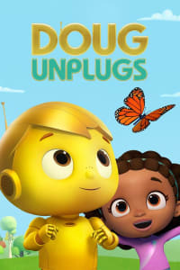 Doug Unplugs - Season 2 | Bmovies