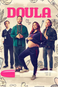 Doula | Watch Movies Online