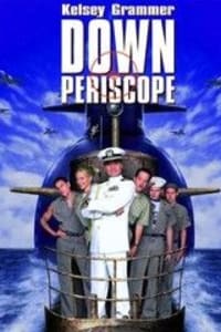 Down Periscope | Bmovies