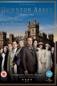 Downton Abbey - Season 1 | Bmovies