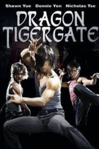 Dragon Tiger Gate | Bmovies