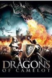 Dragons Of Camelot | Bmovies