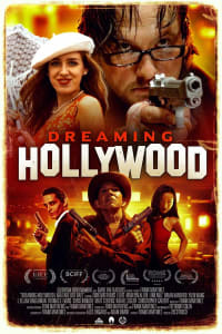 Dreaming Hollywood | Bmovies