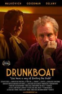 Drunkboat | Bmovies