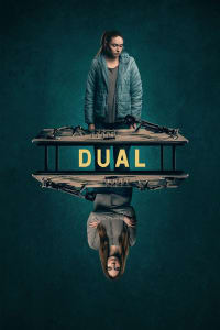 Dual | Watch Movies Online