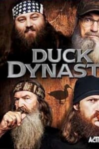 Duck Dynasty - Season 6 | Bmovies
