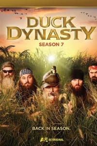 Duck Dynasty - Season 7 | Bmovies